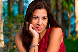 10 artistas de Chocolate com Pimenta sumidos da TV: "Vontade nenhuma"