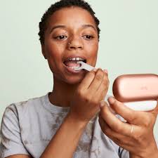 The 2021 Core77 Design Awards Health &amp; Wellness Honorees