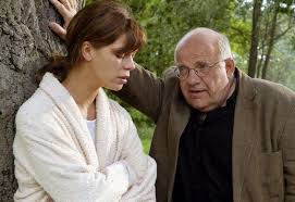 Kommissar schäfermann wird von ludwigshafen nach saarbrücken versetzt und arbeitet dort mit. Tatort Saarbrucken Alle Folgen Bei Tatort Fans