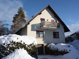 765 likes · 1 talking about this · 5 were here. Ferienhaus Braun Haus Wally Friedenweiler Frau Petra Braun