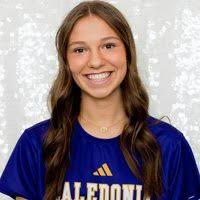 New Digital Ad Sponsor