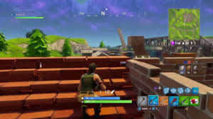 Fortnite is the free, always evolving, multiplayer game where you and your friends battle to be the last one standing or collaborate to create your dream fortnite world. Download Fortnite Chapter 2 Season 7 Invasion For Android Free 17 00 0 16555138 Android