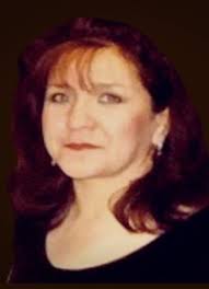 Elmwood Funeral Chapel & Crematory