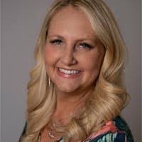 Carrie Bartley's Instagram, Twitter & Facebook