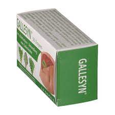 Seleziona un'opzione qui sotto per avere indicazioni dettagliate e confrontare i prezzi del biglietto e i. Gallesyn 50 St Shop Apotheke At