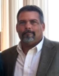 Obituary for Brian Ashby