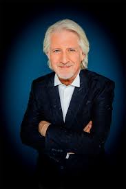 Share the best gifs now >>>. Patrick Sebastien Movies Age Biography