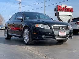 Image result for Ebony 2006 S4