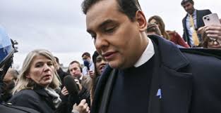 Opinion: MAGA OG Nick Fuentes Takes a Surprising Left Turn as a Trump  Truther