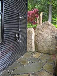Pin On Dog Washing Station