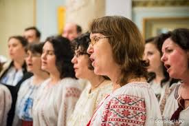 Inspectoratul școlar județean neamț, împreună cu autoritățile locale, mobilizează resurse umane importante pentru a răspunde crizei naționale produse de pandemie și solicită în acest sens sprijinul tuturor partenerilor educaționali. ColindÄtori La ReÈedinÈa MitropolitanÄ 2017 Inspectoratul Scolar JudeÅ£ean Iasi Doxologia