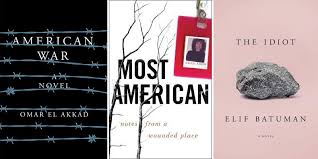 Batuman's fiction is unguarded against both life's affronts and its beauty—and has at its command the complete range of thinking and feeling which they entail. Editor S Pick Michelle Johnson S Summer Reads World Literature Today