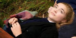 5 Ways Jennifer Lawrence And Florence Pugh Are Similar (& 5 Ways They're  Different)