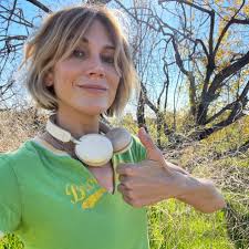 Hello fan's 😍🥰 The smile