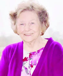 Diann White's Instagram, Twitter & Facebook