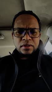 ANDRIAMANITRA TSY HANDAO ANAO NA HOVIANA NA HOVIANA.