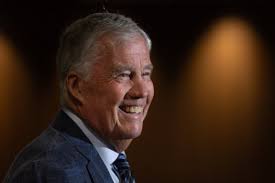 49ers pregame vs. Cardinals: Deebo Samuel active, Elijah Mitchell out