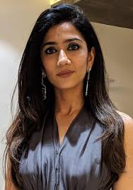 GLR Bios 2025 v1.3 by asbindia.org