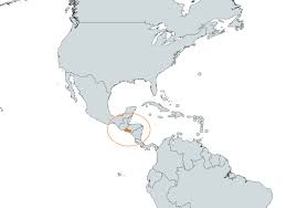República de el salvador, literally republic of the saviour), is a country in central america. El Salvador Wrm In English