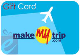 It gives an awesome welcome gift equates to rs. Buy Travel Gift Cards Buy Travel Gift Vouchers Online Buy Travel Evouchers In India Evoucher India
