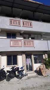 Maybe you would like to learn more about one of these? Asal Gombak Kediamanasalgombak Rumah Sewa Batu 6 Facebook