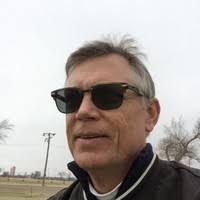 30+ "Short" profiles