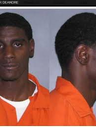 Caddo Grand Jury returns numerous indictments