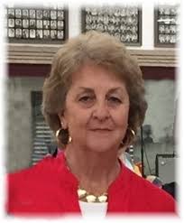 Deanna June Vines Obituary