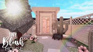 We did not find results for: Best Of Small 7k House Bloxburg Free Watch Download Todaypk