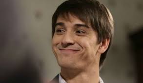 Станислав бондаренко великолепный актер красавчик и талантище ! Stanislav Bondarenko Biografiya Foto Lichnaya Zhizn Zhena Deti Rost I Ves 2021