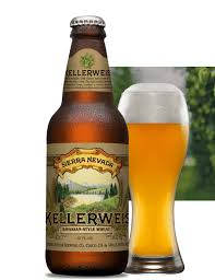 Check spelling or type a new query. 15 Best Wheat Beer Brands You May Like