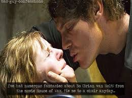 Random pic and gifs off my phone ?