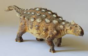 Spotify · playlist · 70 songs · 2.8m likes The Recent Pnso Ankylosaurus Model Discussed In The Text It Appears To Download Scientific Diagram