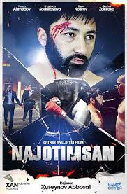 скачать бесплатно узбекские фильмы на русском языке с торрента Uzbekistan Torrent Filmy Skachat Besplatno