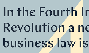 'the new fonts span the various. Calibri Font Combinations Free Alternatives Typewolf
