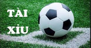 Cách đọc kèo bóng đá tài xỉu đơn giản từ các chuyên gia cá cược