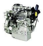 Perkins 404D-22T Industrial Engines | Allight