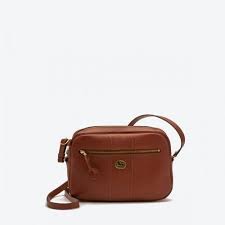 Maison Laffargue Saint Jean De Luz Modele Derby Sac Cuir Sac Cuir