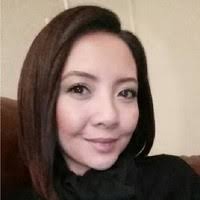 100+ "-akatielyn Minami" profiles