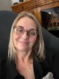 Fantastic crew, lots of pain for some of us :-)