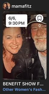 Josh didn't even get a mention 💀