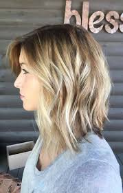 Pin On Mid Length Haircuts