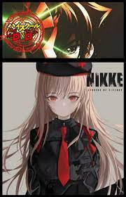 From Betrayed Sekiryuutei to The World's Strongest Nikke - Prologue: Death  and Reborn as a Female Nikke - Wattpad