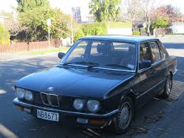 Image result for Graphite 1982 BMW