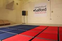 Image result