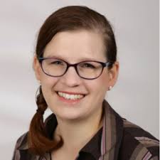 Mitarbeitende von TRANSEARCH International Deutschland GmbH