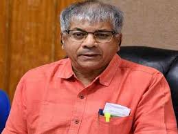 Pawar was one of 10 children born to a. Lok Sabha Elections 2019 Not Wise To Pull Out At This Age Prakash Ambedkar Tells Sharad Pawar
