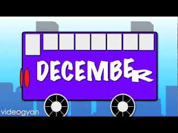 Youtube Months In A Year Circle Time Songs Kids Songs