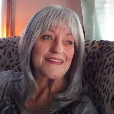 The Littlest Christmas Tree" ~ by Red Skelton ~ ♥ (I had never heard this!  No words..... it's just ... awesome)  http://www.youtube.com/watch?v=hDVVO76wb2A