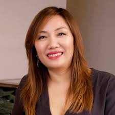 Grace Park Real Estate